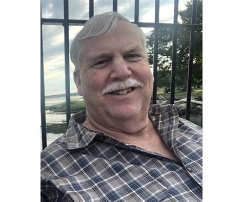 Kevin Patrick Hughes Obituary (2025) - Newark, DE - Grieco Funeral Home ...