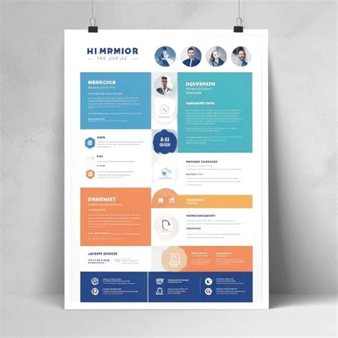 Job Poster Examples 的图像结果