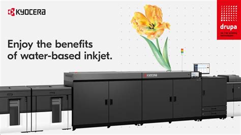 KYOCERA Document Solutions South Africa Pty Ltd | LinkedIn