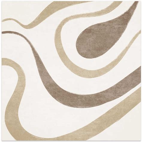 Fluid Earth Patterns – IndiArtGallery