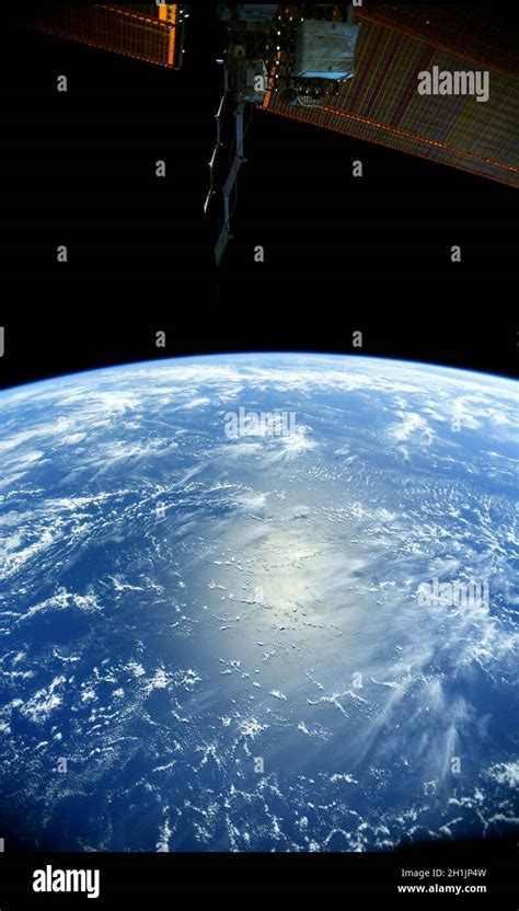 地球 NASA 的图像结果