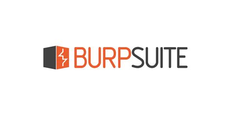 Security Zines : Burp suite 4 most important tabs