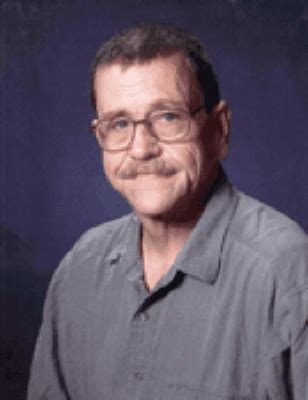 Joseph "Joe" V. Johnson Obituary - 2022 - Parker Kohl Funeral Home