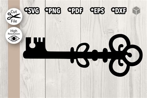 Image result for Key Magic Tutorial