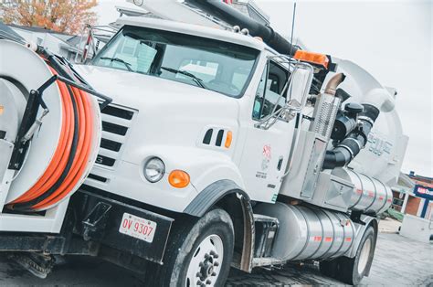 shelby-utilities-truck – City of Shelby, Ohio