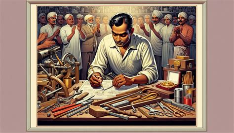 Life Is What You Make It Quotes - QuoteWords