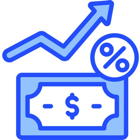 Inflation Rate Icon 的图像结果