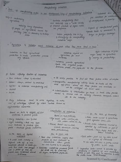 Geography Notes.pdf 的图像结果