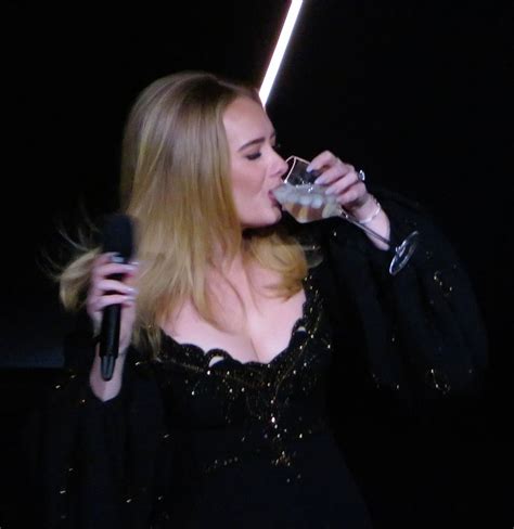 220 Adele 🪐 ️‍🩹 ideas | adele, adele adkins, adele pictures