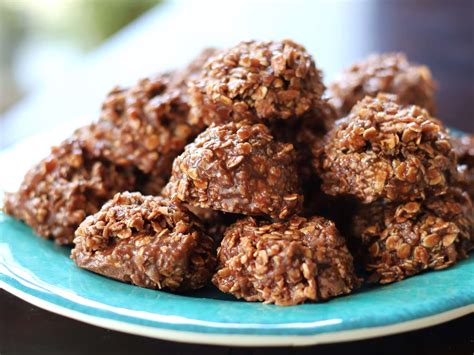 Chocolate Coconut Candies Recipe Coconut Bark