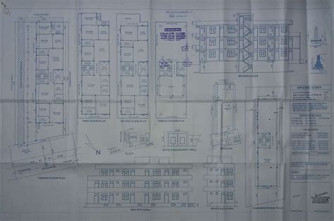 Kanpur Development Authority