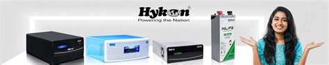 Amazon.in: HYKON