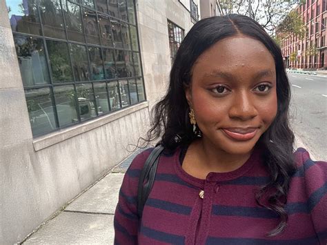 Image result for MIT Student Blog Class of 24