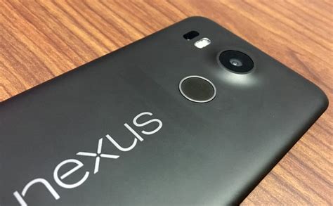 How to Set Up Android Fingerprint Lock 的图像结果