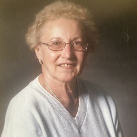 Obituaries | Eastgate Funeral Home