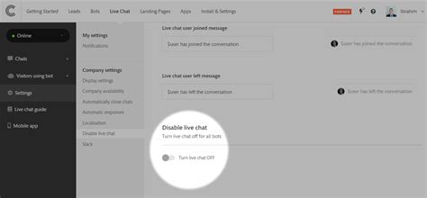Image result for How to Turn Off Command in Chat Java