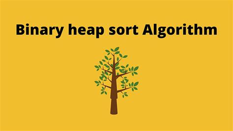 Image result for Bubble Sort Explained