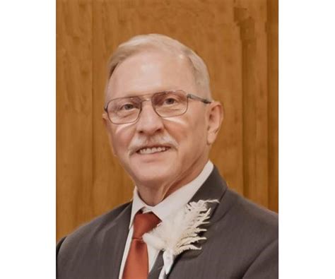 Guy Allen Waggoner Obituary (2025) - Logansport, IN - Gundrum Funeral ...