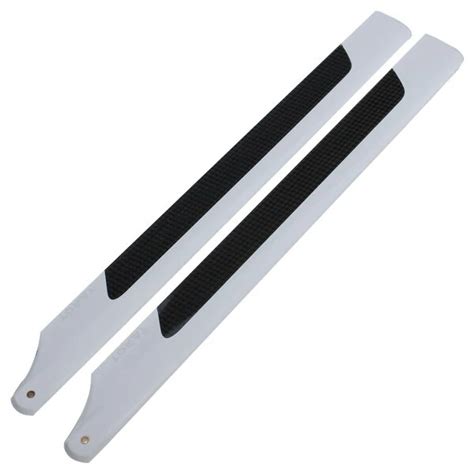 Tarot 325mm carbon fiber main rotor blade tl1158-06 f01725 Sale ...