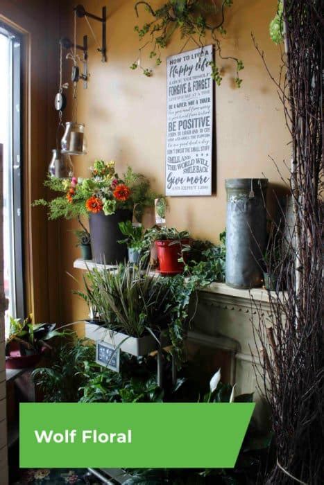 Jones & Eden Funeral Home - City of Washington, Iowa