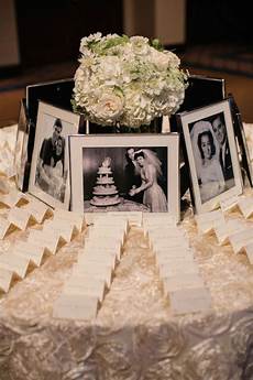 Place Cards Ideas For Weddings by Wedding Place Card Table Decorations Place Cards Ideas For Weddings