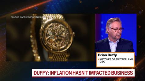 Hugh Howard Rosenberg