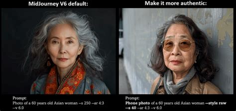 Ai的图片 的图像结果