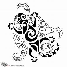 tatuaggi maori lettere of maori gecko reborn stronger custom tatuaggi maori lettere of maori gecko reborn stronger custom