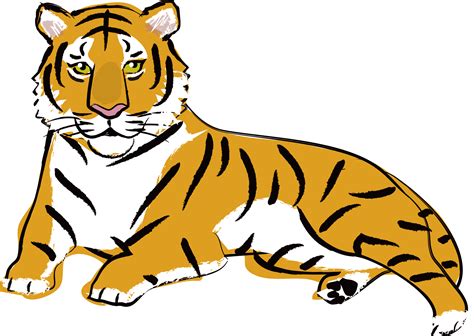 Image result for Python Project Icon SVG Image