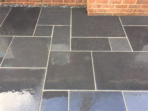 KOTA STONE FLOORING | An Architect Explains And Reviews