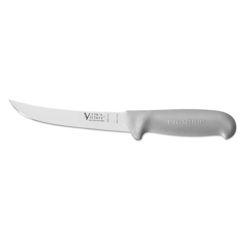 CURVED BONING KNIFE 15CM – Clevedon Knives