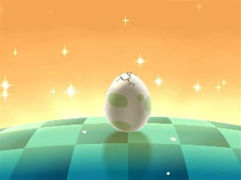 Steps To Hatch Egg Pokemon