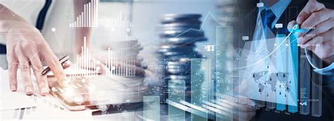 Las consecuencias de un ajuste inadecuado