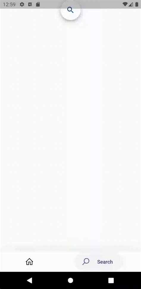 Image result for Flutter Survey App Tutorial