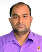 ABRPG COLLEGE | Faculty Of Commerce