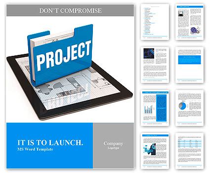 Business Studies Word Designs 的图像结果