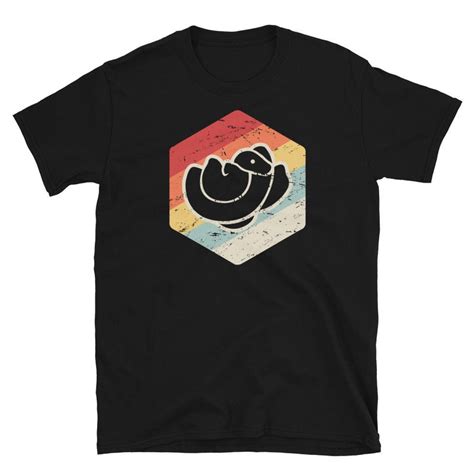 Image result for Ball Python Fabric