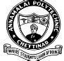 Annamalai Polytechnic College Karaikudi Lecturer and Office ...