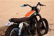 Honda Cafe Racer Le Bon Coin by Coin Arcade Suzuki Motos Suzuki Cafe Racer Y Motos Honda Cafe Racer Le Bon Coin
