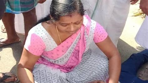 Heart attack: ಚಲಿಸುತ್ತಿದ್ದ ಬಸ್‌ನಲ್ಲಿಯೇ CPR ಚಿಕಿತ್ಸೆ ನೀಡಿ ಯುವಕನ ಜೀವ ...