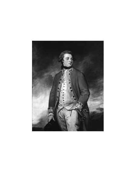 George Romney 1907-1995 的图像结果