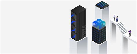 Consideraciones sobre el almacenamiento de datos digitales