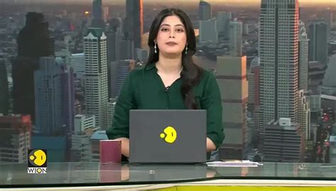 Israel vs Hezbollah: Israel conducts airstrikes on Beirut, Hezbollah's ...