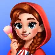 Daily Games | Free Online Daily Games | Games from MSN