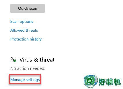 Rezultat imagine pentru Systemsettings