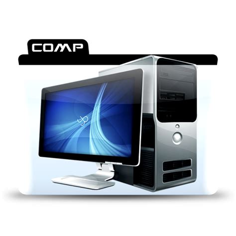 Examples of Computer Icons 的图像结果