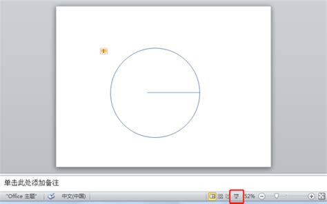 Image result for Computer Programing JavaScripts