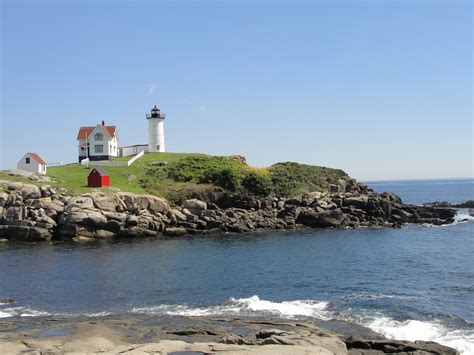 Tide Chart Kittery Maine: A Comprehensive Guide to the Tides