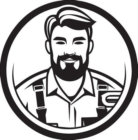 Image result for Engineering Drawing Logo