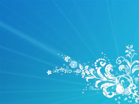 High Resolution Vector Graphics 的图像结果